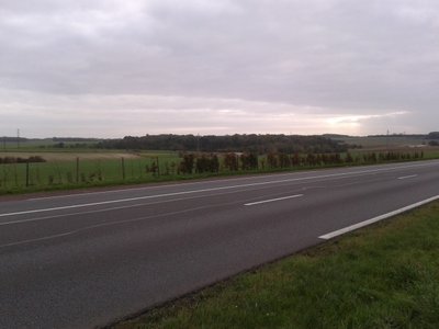 20141023_121202.jpg