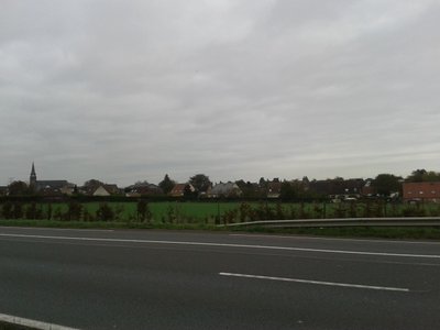 20141023_121546.jpg