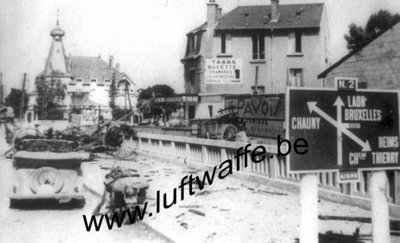25_02200_soissons_may_1940_wl515.jpg