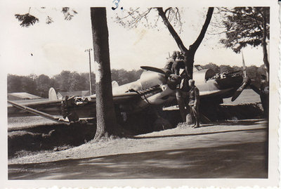 Me 110 C D 2N HN  5 ZG 1 1940 amiens.jpg