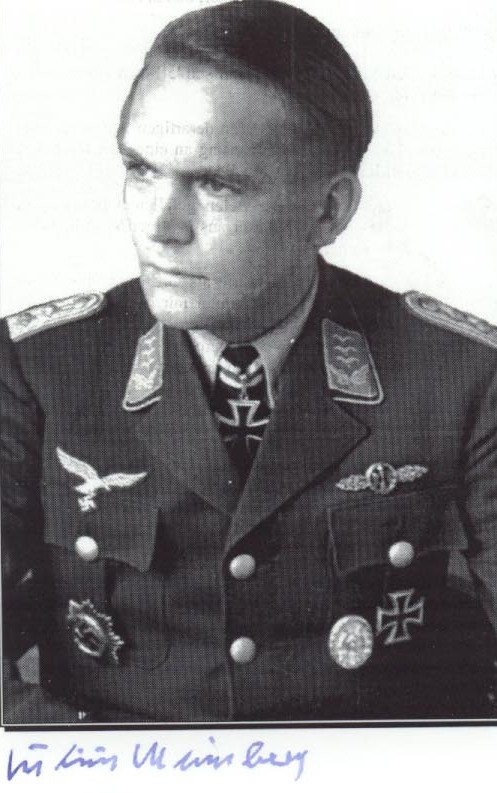 18Meimburgphoto.jpg