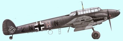 Messerschmitt-Bf-110C--8.ZG76-(2N+HN) WNr-3513.jpg