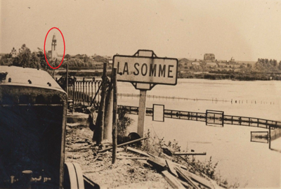 Somme1.png