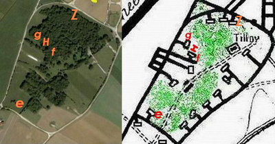 tilloy bis.jpg