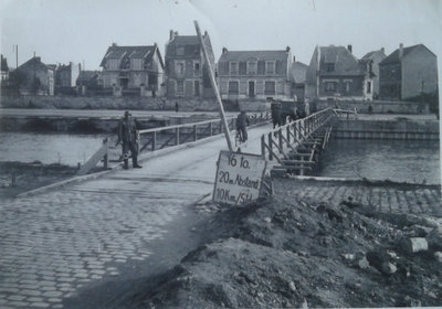 soissons 4.JPG
