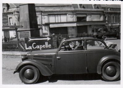 hirson hugo 2.jpg