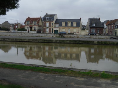 IMGP1938.JPG