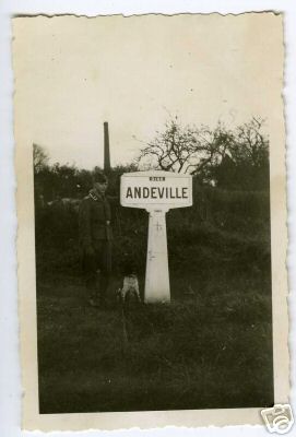 andeville.jpg