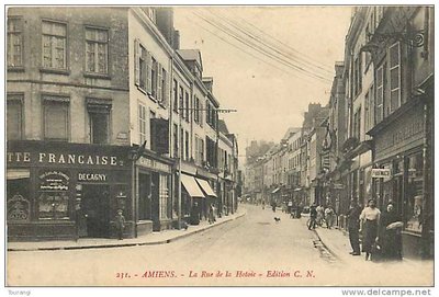 Amiens rue dela Hotoie.jpg
