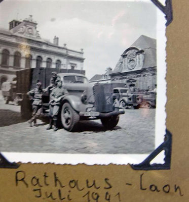 Laon 1941.jpg