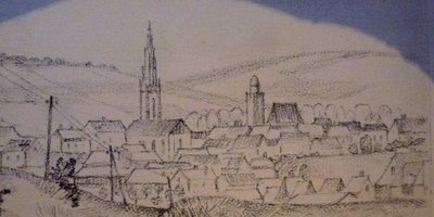 village.JPG