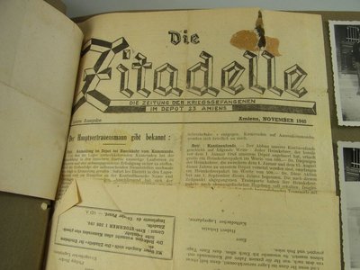 Amiens DieZitadelle.jpg