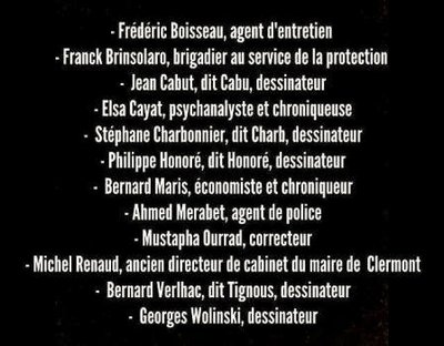 equipe_charlie.jpg