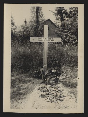 FRANK_Kurt_1940.jpg