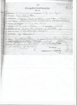 bulletin millitaire.jpg