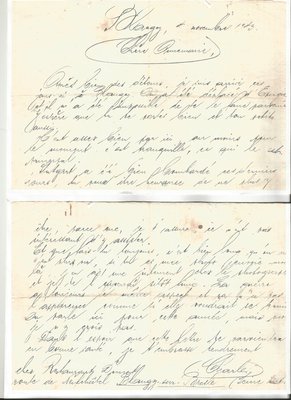 derniere lettre blangy.jpg