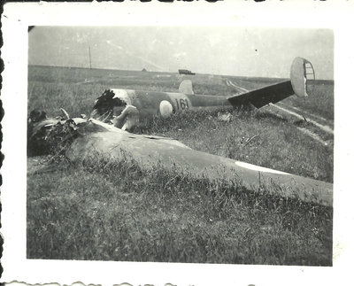 Breilly Potez 63_11 n_161.JPG