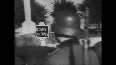 194060970-chemin-des-dames-soldat-ss-campagne-de-france-occupant.jpg