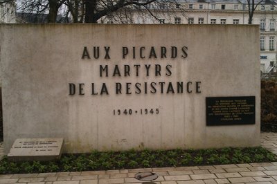 Amiens.jpg