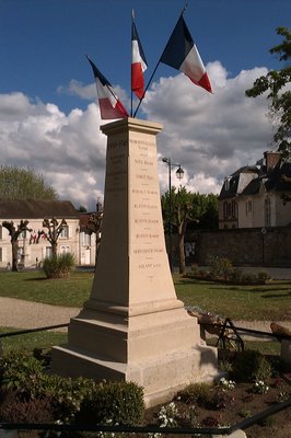 Aumont_6.jpg