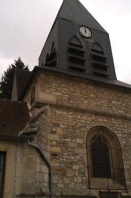 Aumont_5.jpg