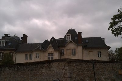 Aumont_4.jpg