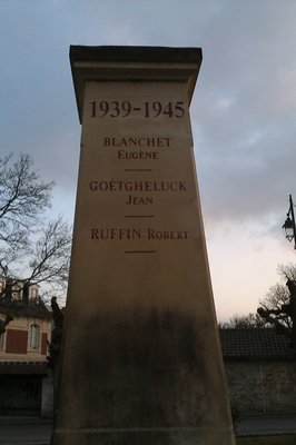 Aumont_3.jpg