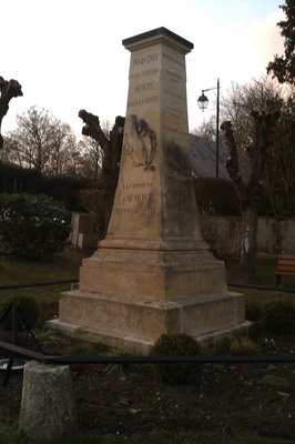 Aumont_2.jpg