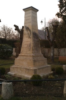 Aumont_1.jpg