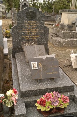 Auteuil_6.jpg