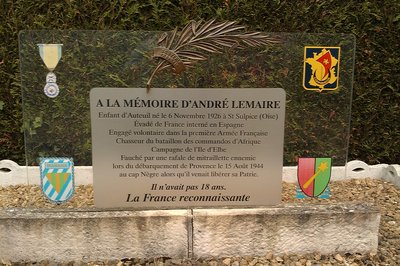 Auteuil_2.jpg