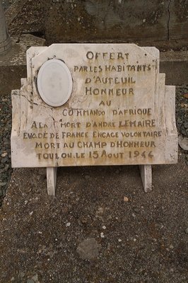 Auteuil_4.jpg