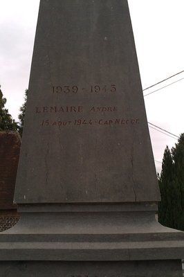 Auteuil_5.jpg