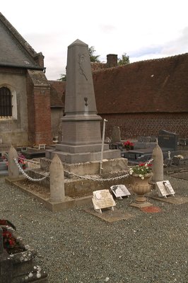 Auteuil_3.jpg
