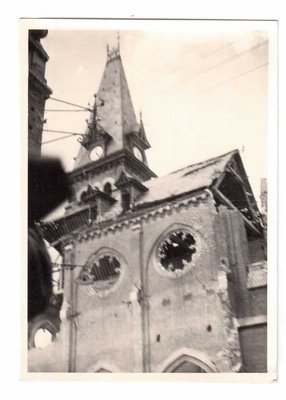 Amiens_eglise_St_Honoré.JPG