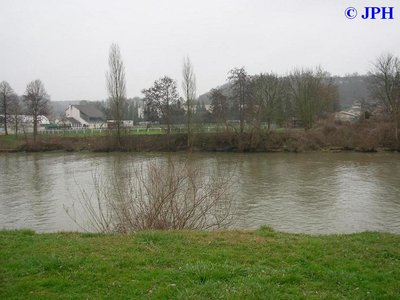 Pont st m a.jpg