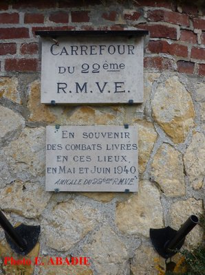 Misery_22RMVE_plaques.jpg