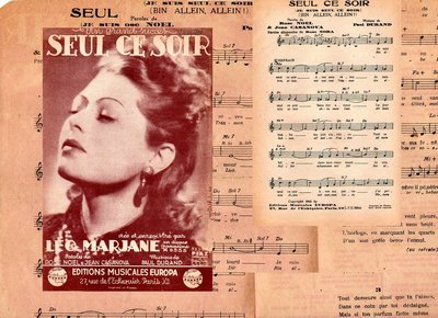 MARJANE_Leo_Seul_ce_soir_000.jpg