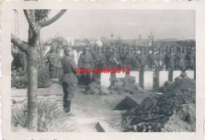 Franvillers_cimetière_anglais 2.JPG