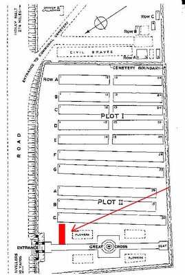 Franvillers_plan-cimetiere.2.jpg