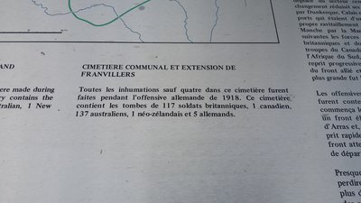 20150416_184500.jpg
