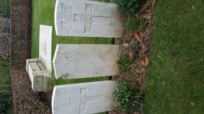 20150416_183829.jpg