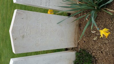 20150416_183819.jpg