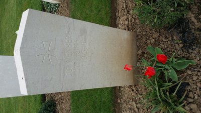 20150416_183945.jpg