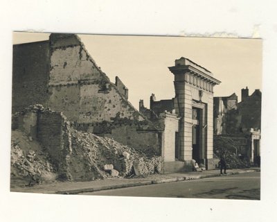abb porte.JPG