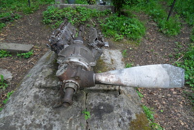 SDC10307.JPG