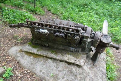 SDC10309.JPG