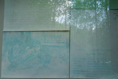 SDC10315.JPG