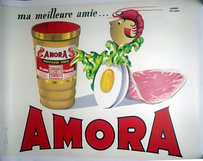 amora 1940.jpg