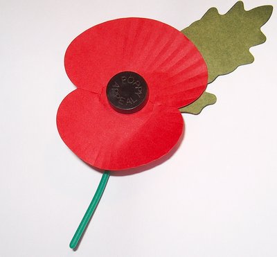 Poppy.jpg